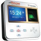 cctv camera price in bihar and patna